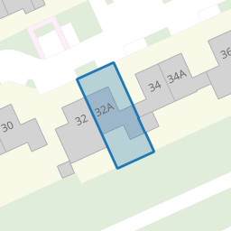 Perceel NDW00-A-5883