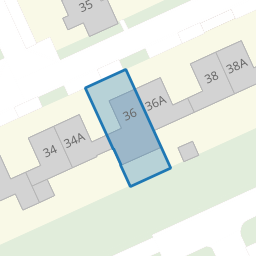 Perceel NDW00-A-5886