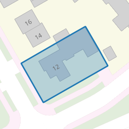 Perceel NDW00-A-5902