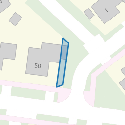 Perceel NDW00-A-5908