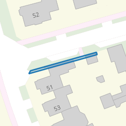 Perceel NDW00-A-5912