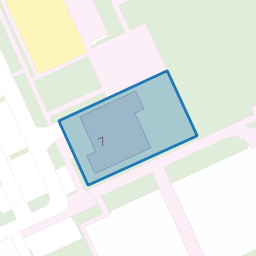 Perceel NDW00-A-5914