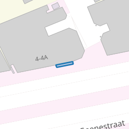 Perceel NDW00-A-5918