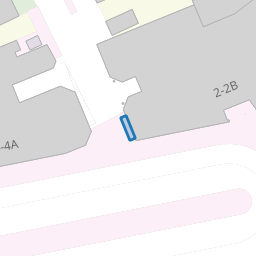 Perceel NDW00-A-5919