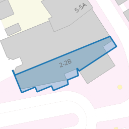 Perceel NDW00-A-5921