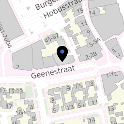 Appartement NDW00 A 5931 2