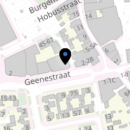 Appartement NDW00 A 5931 3