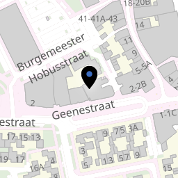 Appartement NDW00 A 5931 4