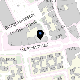 Appartement NDW00 A 5931 5