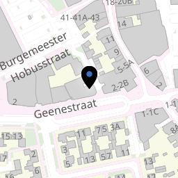 Appartement NDW00 A 5931 6