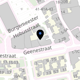 Appartement NDW00 A 5931 7