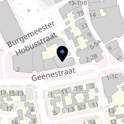 Appartement NDW00 A 5931 8