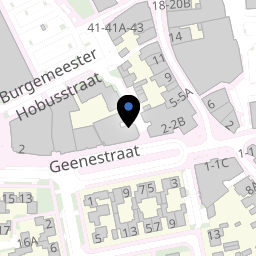 Appartement NDW00 A 5931 9
