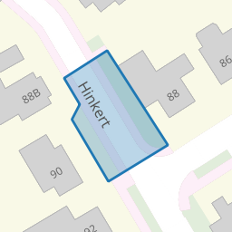 Perceel NDW00-A-5933