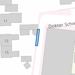 Perceel NDW00-A-5941