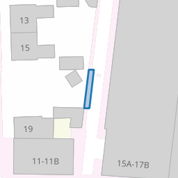 Perceel NDW00-A-5945