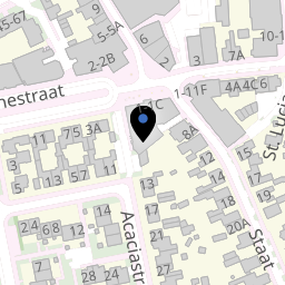 Appartement NDW00 A 5953 1