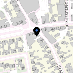 Appartement NDW00 A 5953 16