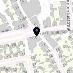 Appartement NDW00 A 5953 5