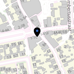 Appartement NDW00 A 5953 8
