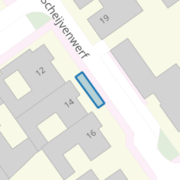 Perceel NDW00-A-5973