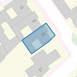 Perceel NDW00-A-5974