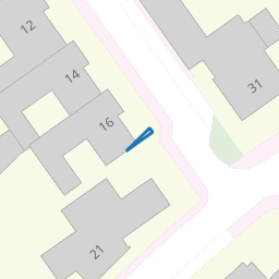 Perceel NDW00-A-5976