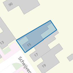 Perceel NDW00-A-5977