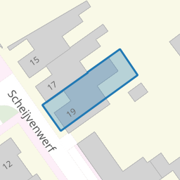 Perceel NDW00-A-5979