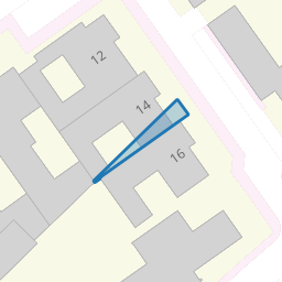 Perceel NDW00-A-5987