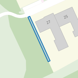 Perceel NDW00-A-5997