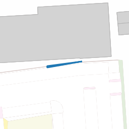 Perceel NDW00-A-6011