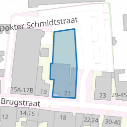 Perceel NDW00-A-6014
