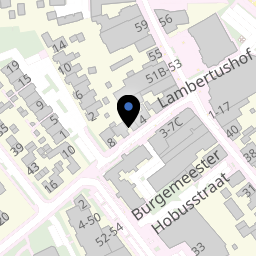 Appartement NDW00 A 6015 4