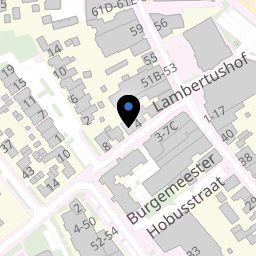 Appartement NDW00 A 6015 5