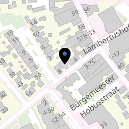 Appartement NDW00 A 6015 6