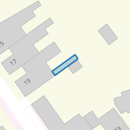 Perceel NDW00-A-6018