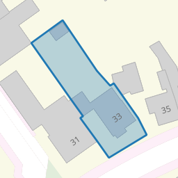 Perceel NDW00-A-6019