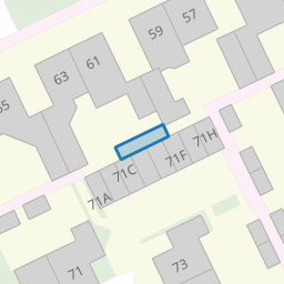 Perceel NDW00-A-6024