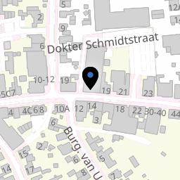 Appartement NDW00 A 6035 1