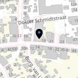 Appartement NDW00 A 6035 10