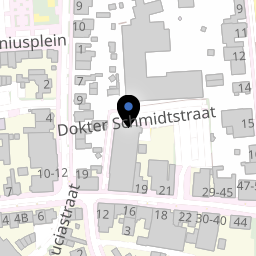 Appartement NDW00 A 6035 2