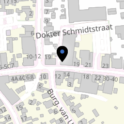 Appartement NDW00 A 6035 7