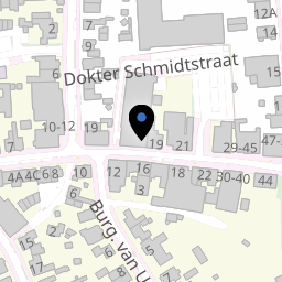 Appartement NDW00 A 6035 8