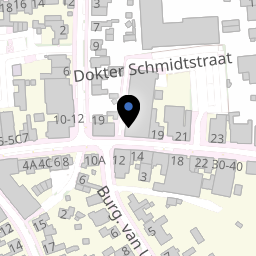 Appartement NDW00 A 6035 9