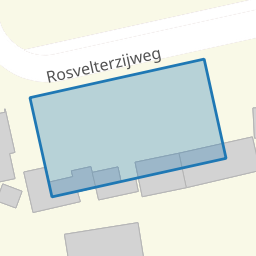 Perceel NDW00-A-6056