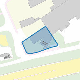 Perceel NDW00-A-6069