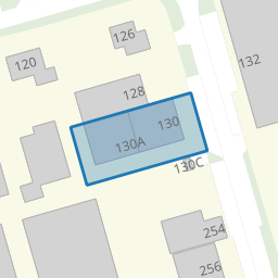 Perceel NDW00-A-6073