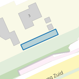 Perceel NDW00-A-6080