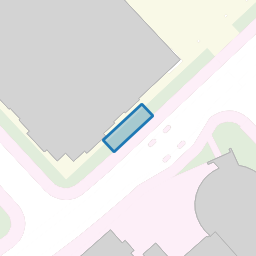 Perceel NDW00-A-6082